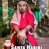Santa Habibi