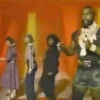 Mr T - Treat your mother right