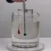 Laminar flow