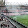 FC Köln uitvak valt thuisvak OGC Nice aan