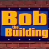 Bob het gebouw 
