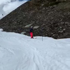 Lekker skiën 