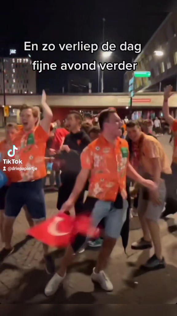 www.dumpert.nl