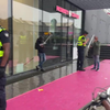Zakkenroller gegijzeld door politie in Tilburg!