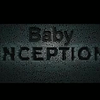 Inception babies.