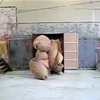 Dit is kunst