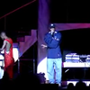 Klassiekert: Tupac overleden tijdens Nas concert