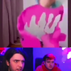 Bro