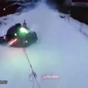 Star Wars in Rusland