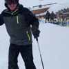Apres ski problemen