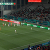 Nederland wint van Portugal op WK