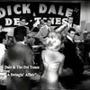 Dick Dale & The Del Tones - Misirlou (1963)