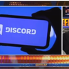 Discord is populair bij de videogamers