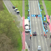 Mathieu van der Poel bluft iedereen de moeder