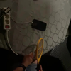 Telefoon oplaadlifeprohacktip
