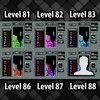 Tetris eindelijk uitgespeeld 