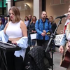 Dumpert's Got Talent