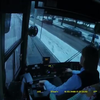 Trambestuurster geeft geen neuk