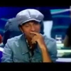 Beatboxen Hogere School