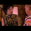 Dumpert Cinema: I Love Mallory