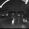 Even een rondje doen op de scooter