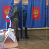 Verkiezingen in democratisch Rusland