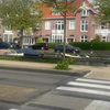 Lekker buitenspelen