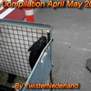 Win compilatie April/May 2011