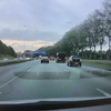 Nieuwe dag, nieuwe werkbus-aso