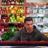 Nieuw beroep Ronaldo