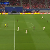 RB Leipzig heeft de KUTKEEPER van de dag