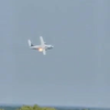 Russische Ilyushin Il-112V stort neer tijdens testvlucht 