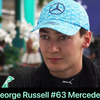 Russell: 'Snelheid Red Bull is jammer voor de sport'