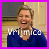 Dumpert VrijMiCo