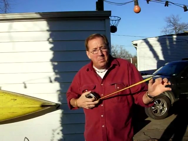 DUMPERT - Hoe oud ben jij?