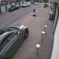 Re: Sorry buiten dienst 