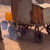 JetCars klimaatauto 3.0