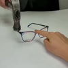 Uw bril versus turboflex bril 