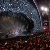 Jimmy Kimmel opent de Oscars