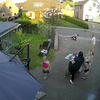 Pa pakt die bal wel!