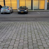 Schiet nou op 