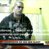 Bekentenis Joran van der Sloot
