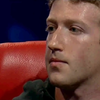 Zuckerberg vragen over privacy