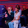 Serieus gesprek over Parkinson op Zwitserse televee
