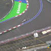 F1 is net als voetbal