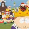 South Park 25 Minutes Of Best Ever Clips