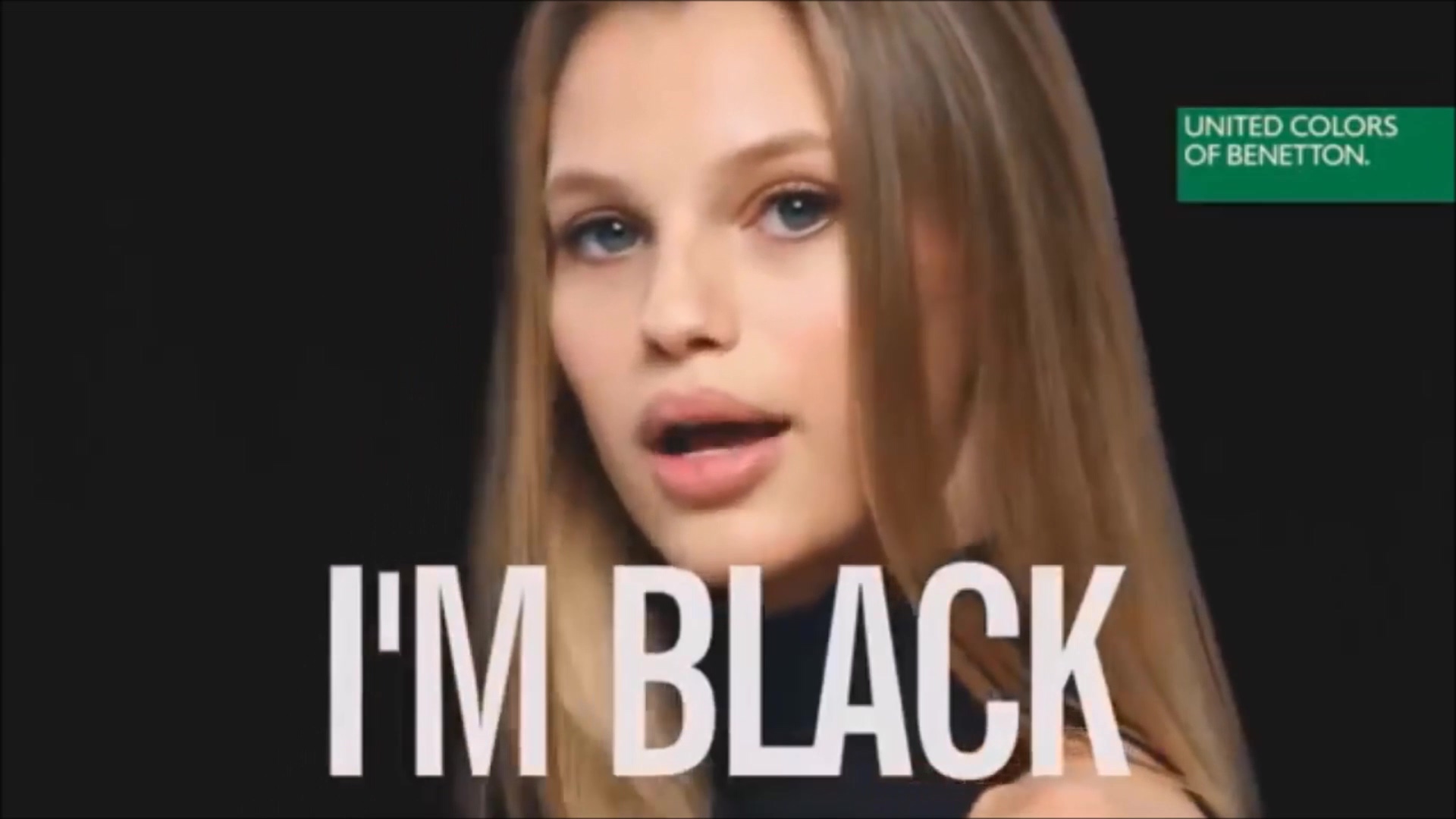 I m red i m white. I m red i m white. Im white. I m red i m white. I m red i m white.