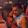 Biertje openen Filipijnse stijl