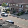 Communiceren met vuisten