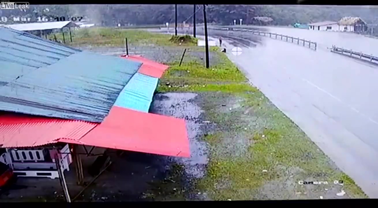 DUMPERT - Staatslot kopen